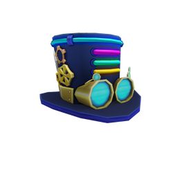 Category Free Items Roblox Wiki Fandom - h http robux.de graça