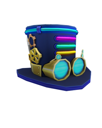 Roblox Top Hat Png Discover And Download Free Roblox Character Png Images On Pngitem Inner Jogging - roblox jj5x5 top hat