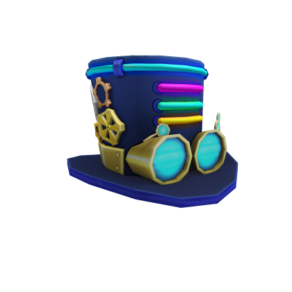 Category Items Awarded To Specific Users Roblox Wikia Fandom - 42nd black watch ranker hat roblox