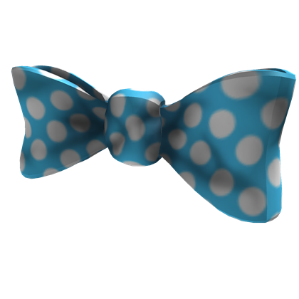 Category Ties Roblox Wikia Fandom - white and blue w red bow roblox