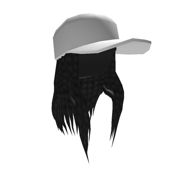 Category Items Obtained In The Avatar Shop Roblox Wikia Fandom - brighteye s bloxy cola hat texture roblox