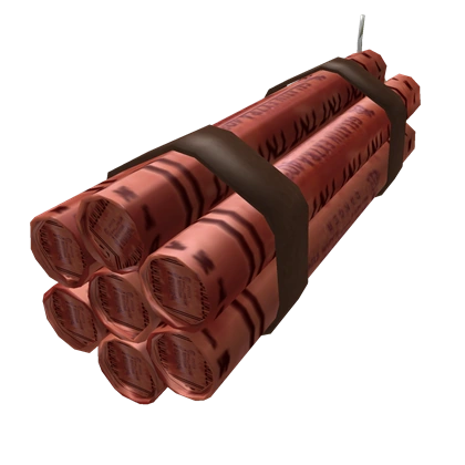 Category Explosives Roblox Wikia Fandom - subspace bomb strap roblox