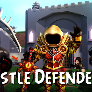 roblox castle defender roblox valor knights horses catapults
