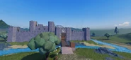 castle 2021 thumbnail