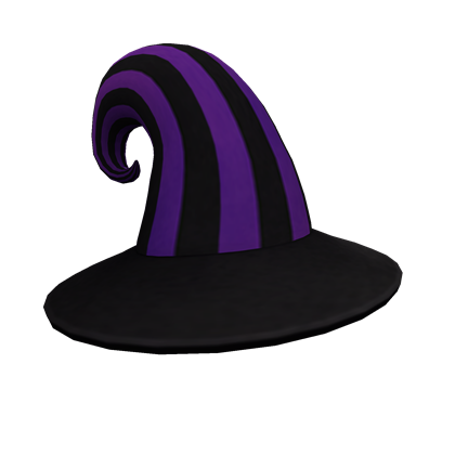 Category Gamecard Items Roblox Wikia Fandom - cat witch hat roblox