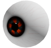 Early Ochre Eye.png