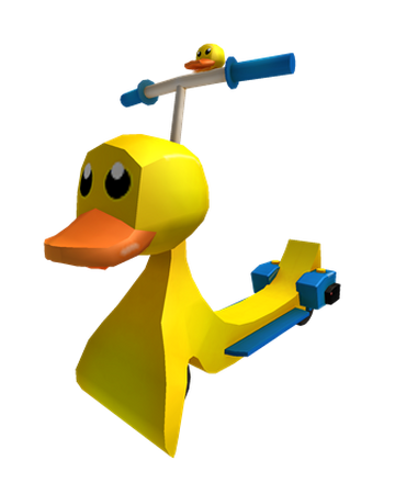 Catalog Epic Duck Roped Roblox Wikia Fandom - roblox baby duck