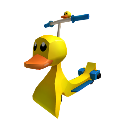 Catalog Epic Duck Roped Roblox Wikia Fandom - roblox duck