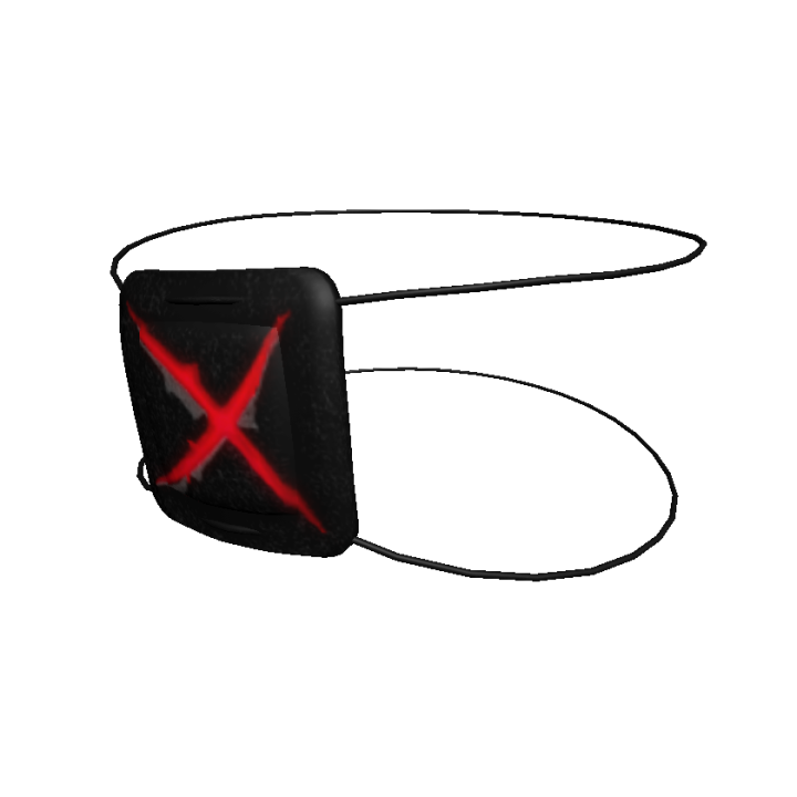 Category Ugc Items Roblox Wikia Fandom - evil roblox face png free roblox backpack