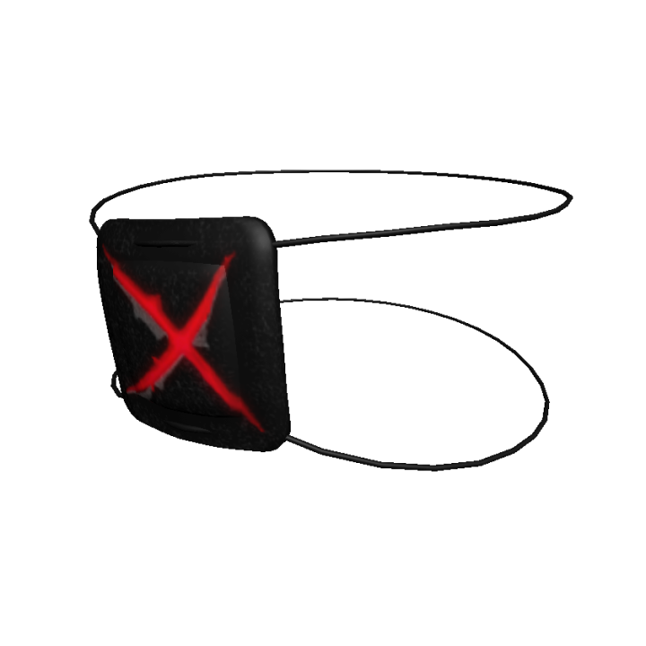 Category Face Accessories Roblox Wikia Fandom - roblox heart eyepatch