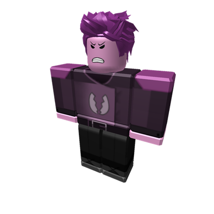 Evilwick Roblox Wikia Fandom - evil egg roblox