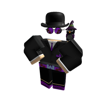 Community Faave Roblox Wikia Fandom - fave robloxfave twitter