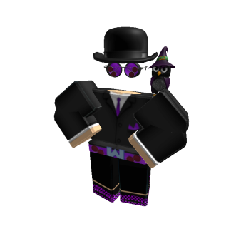 Community Faave Roblox Wikia Fandom - robloxfave