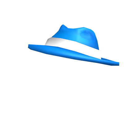 Catalog Fancy Mr Fox Hat Roblox Wikia Fandom - fancy cowboy hat roblox