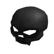 Feared Skull