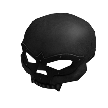 Feared Skull