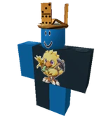 Flesk2008.png (23 KB) January - May 2008