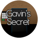 Gavinsecret.png