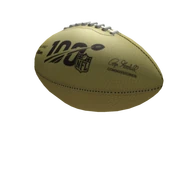GoldenFootball