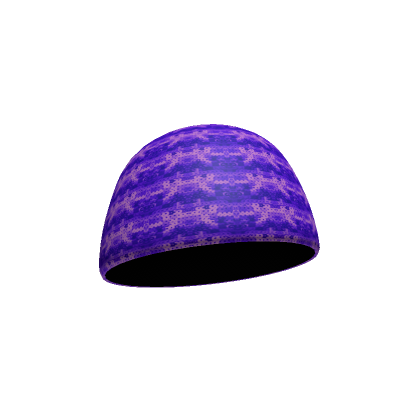 Gucci Garden Roblox Wiki Fandom - halloween lampshade roblox