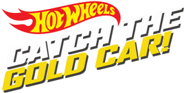 Hotwheelsevent