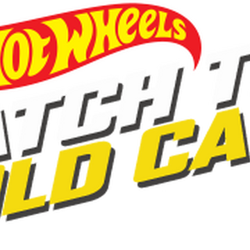 Hot Wheels Catch The Gold Car Roblox Wiki Fandom - that one huge roblox tycoon with golden currency