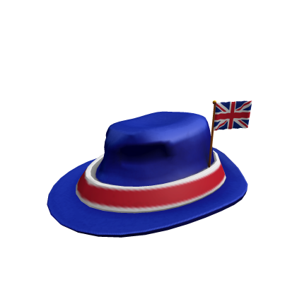 Category Free Items Roblox Wikia Fandom - pastel blue umbrella hat roblox