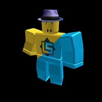 Lightning Splash | Wiki Roblox | Fandom