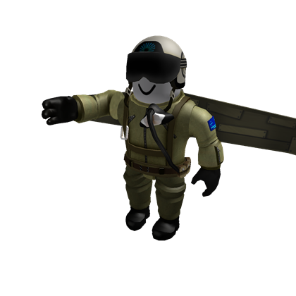 Category Bundles Roblox Wikia Fandom - roblox ugc military vest