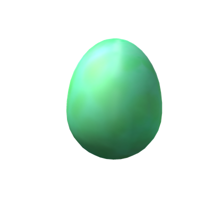 Catalog Lumineggscence Roblox Wikia Fandom - neon egg of light roblox