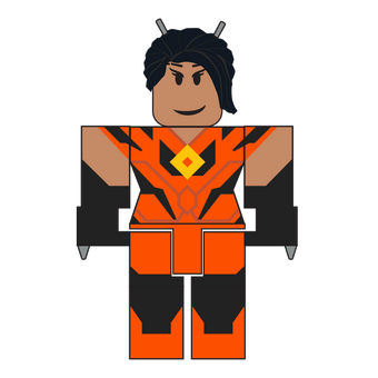 wings codes for roblox high school orange