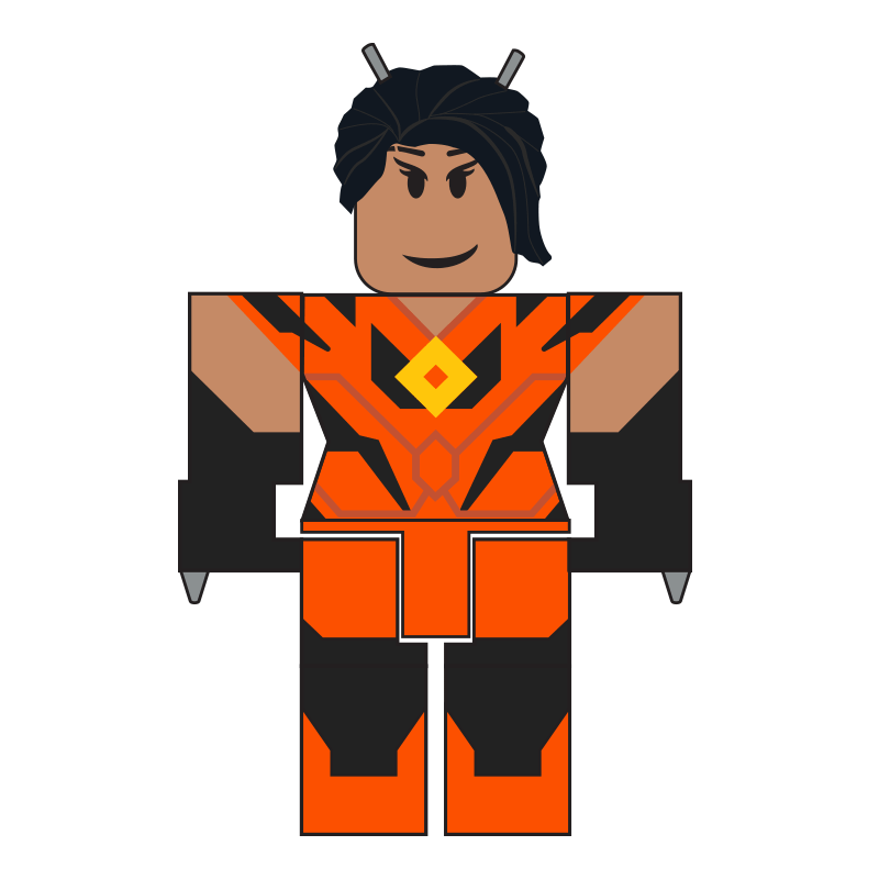 Team Super Heroes Of Robloxia Tigris Roblox Wiki Fandom - roblox robloxian heroes