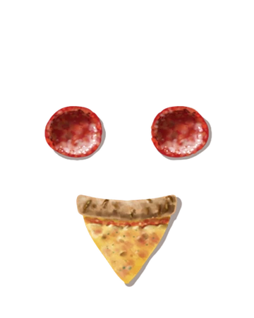 roblox toys pizza guy