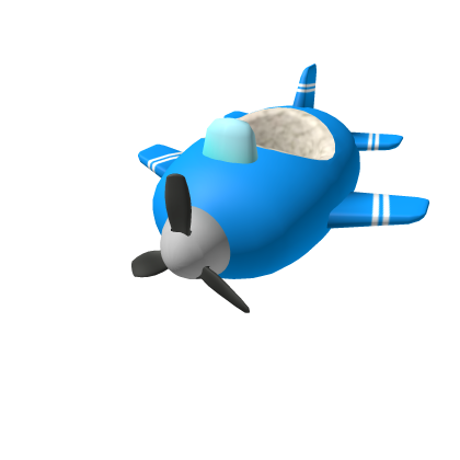 Plane Suit Roblox Wiki Fandom - roblox plane id