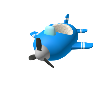 Plane Suit Roblox Wiki Fandom - blue roblox suit