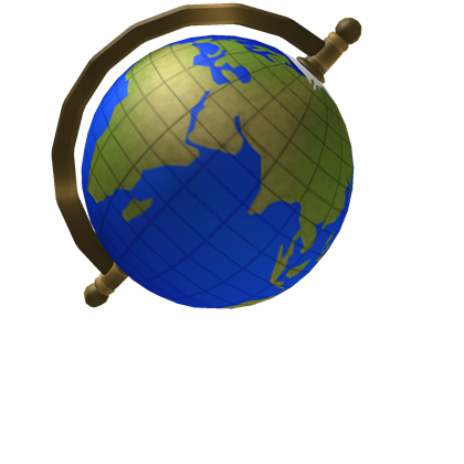 Planetary Topper Roblox Wiki Fandom - roblox catalog the earth