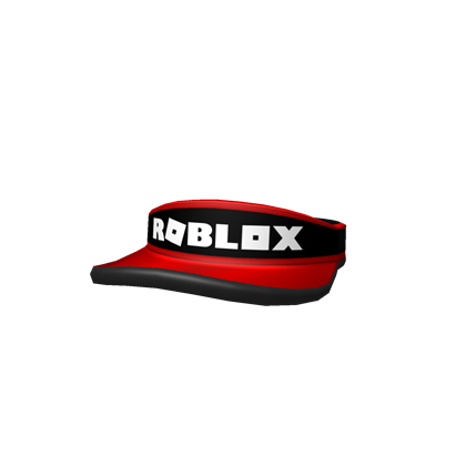 Catalog Roblox Visor 1 Roblox Wikia Fandom - hat codes for roblox 2018