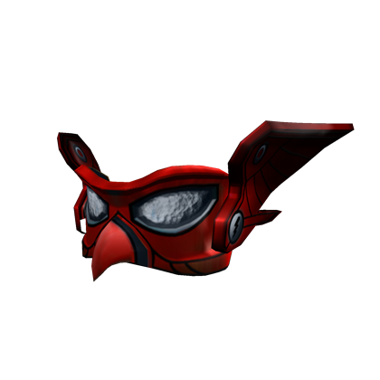 Category Face Accessories Roblox Wikia Fandom - rogue ninja kitsune mask rogue ninja kitsune mask roblox free