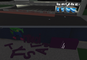 Screenshot 385