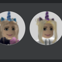 Category:Glitched items, Roblox Wiki