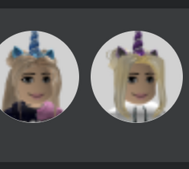 HOW TO GLITCH YOUR ROBLOX AVATAR 