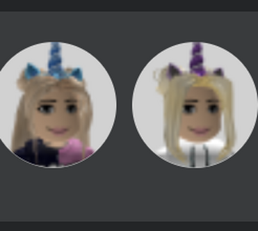 HOW TO GLITCH YOUR ROBLOX AVATAR 