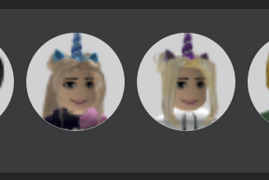 The WORST Roblox Avatar Glitch in History 