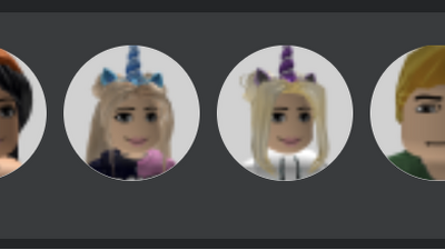 10 Blonde hair girl ideas  roblox pictures, roblox guy, blonde