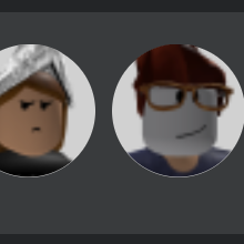 Glitch Roblox Wikia Fandom - glitch roblox wikia fandom roblox infinity gauntlet glitch roblox free boy face Glitch Roblox Wikia Fandom - roblox infinity gauntlet glitch roblox free boy face