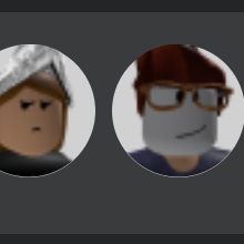 Glitch Roblox Wikia Fandom - how to wear multiple hats on roblox