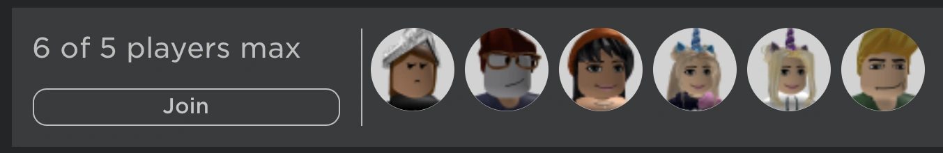 Discuss Everything About Roblox Wiki | Fandom