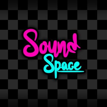Sound Space Roblox Wiki Fandom - custom song roblox saber