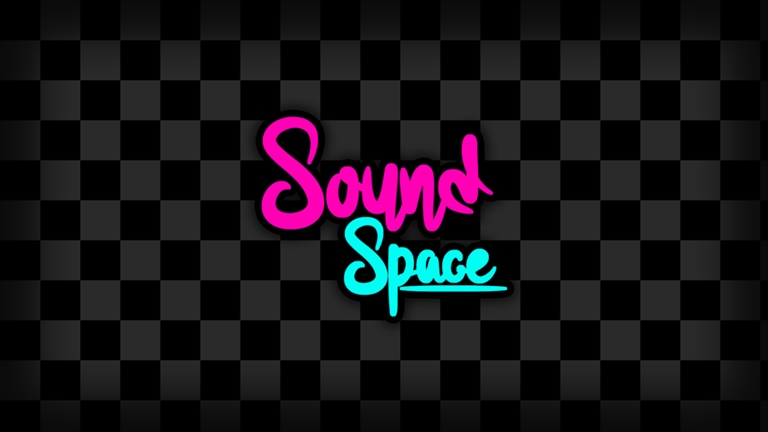 Sound Space Roblox Wiki Fandom - off sound roblox