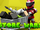 TheStoreOpens/Store Wars!